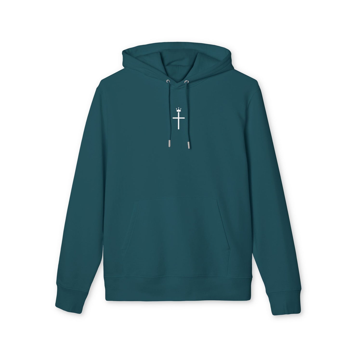 Calling All Sinners Hoodie
