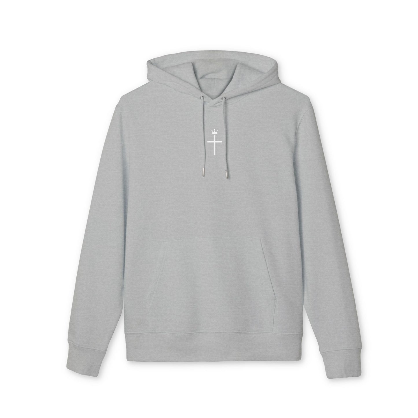 Calling All Sinners Hoodie