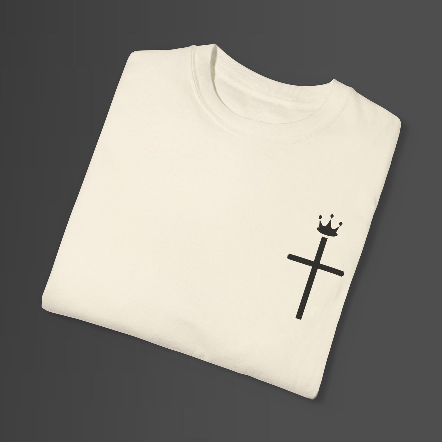 Calling all Sinners Tee