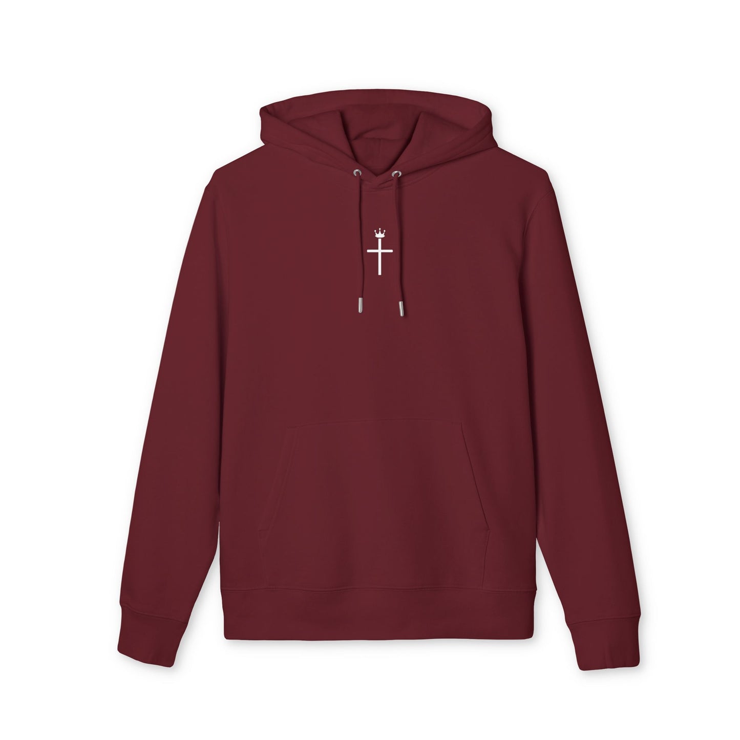 Calling All Sinners Hoodie
