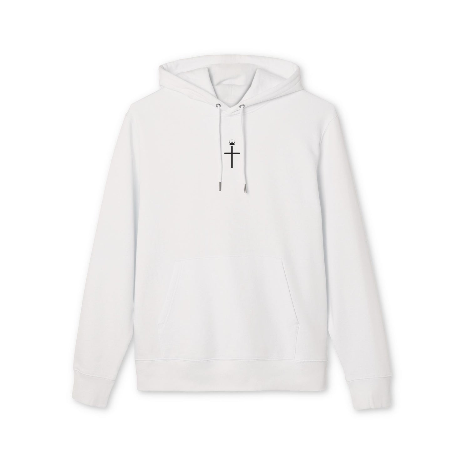 Calling All Sinners Hoodie