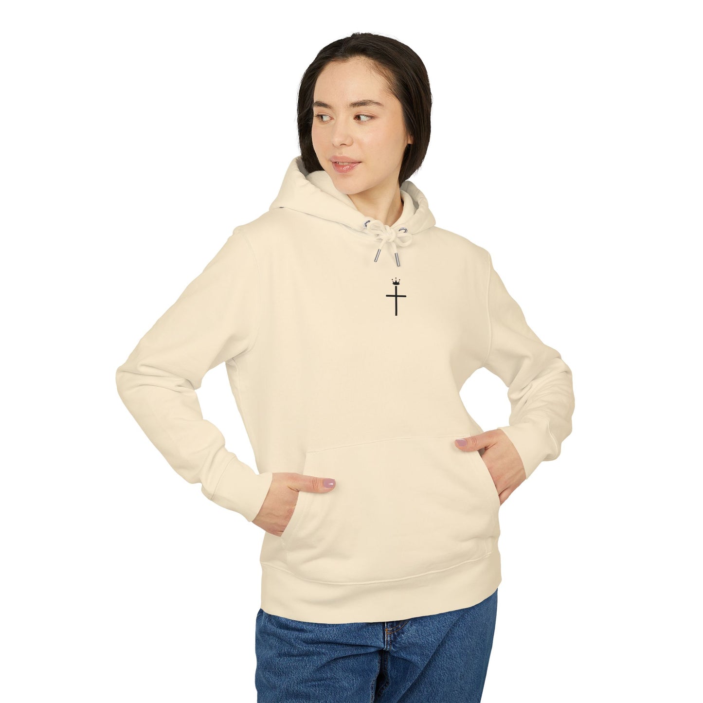 Calling All Sinners Hoodie