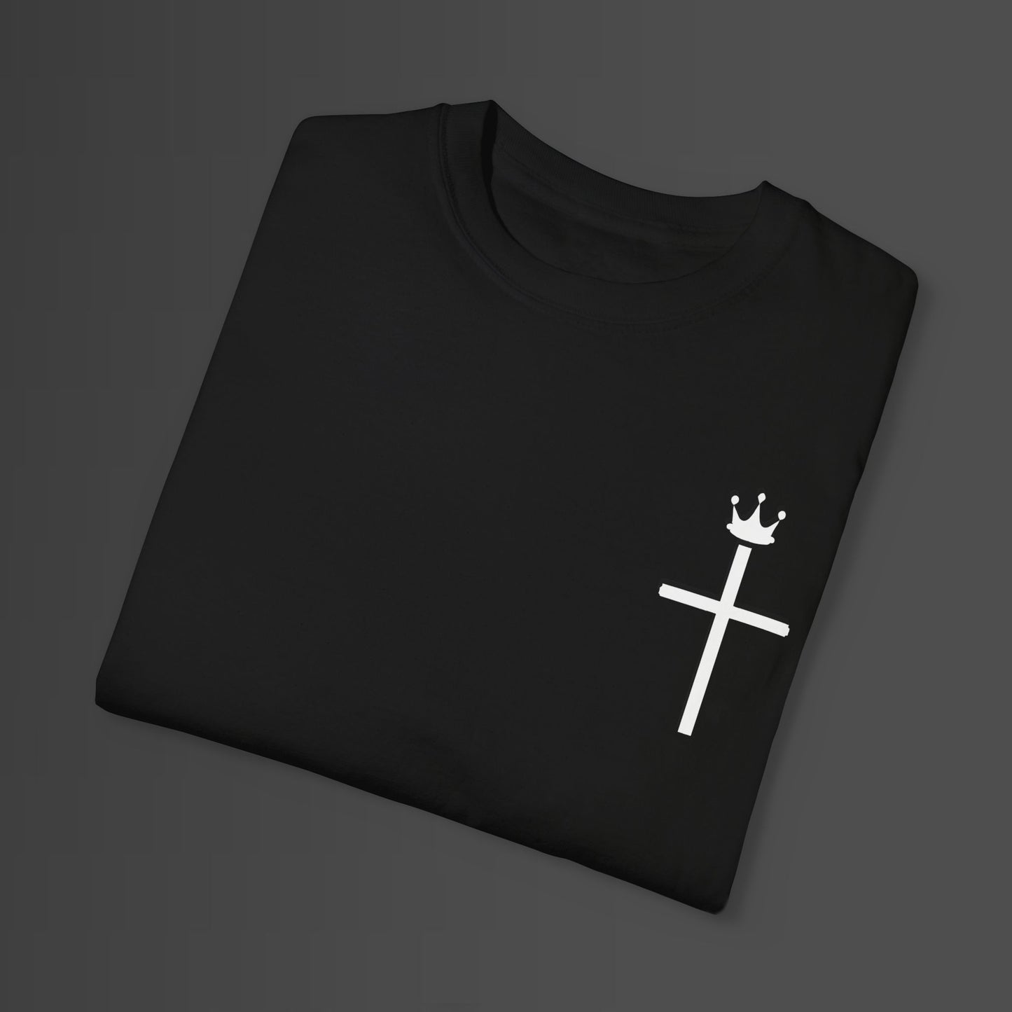 Calling all Sinners Tee