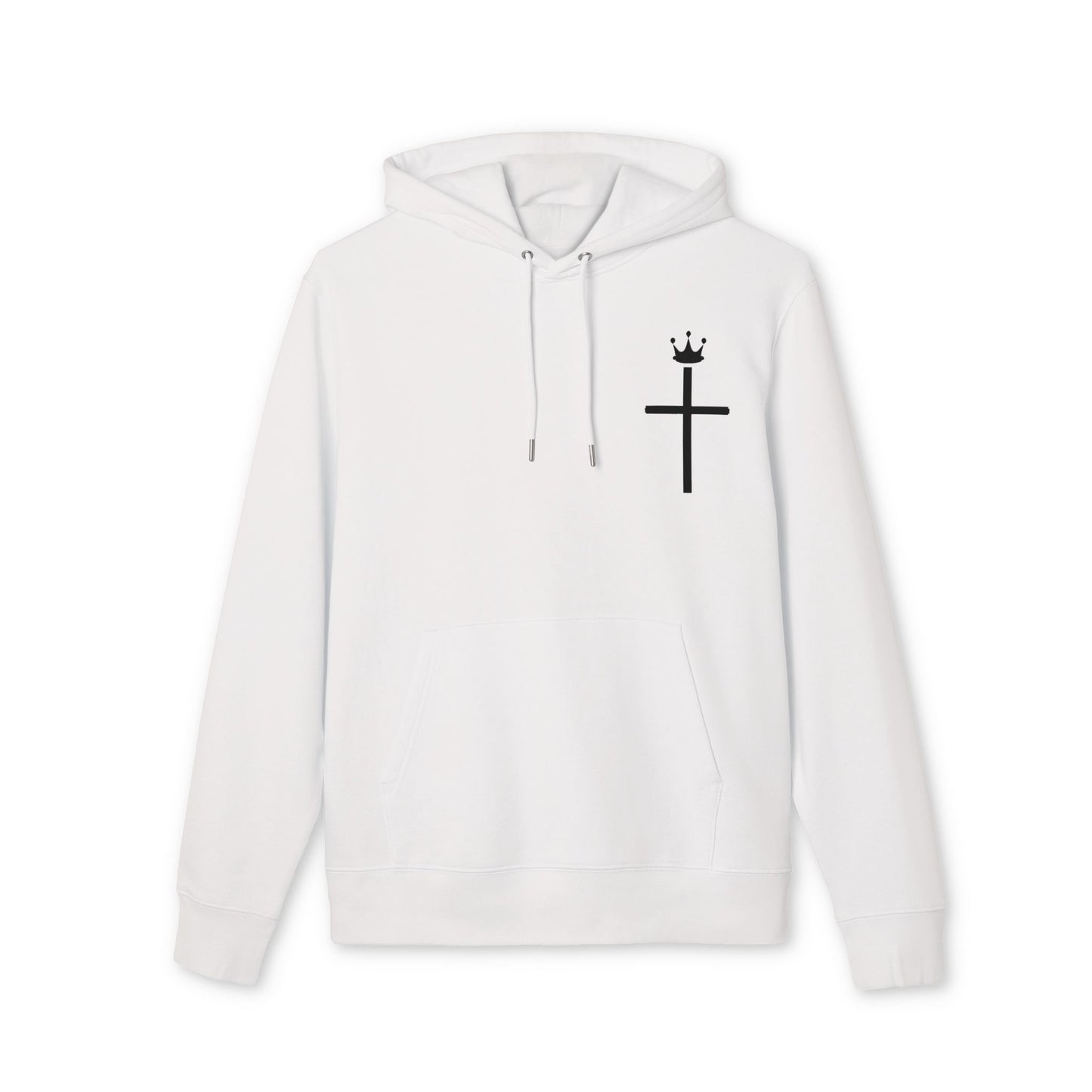 Calling All Sinners Hoodie