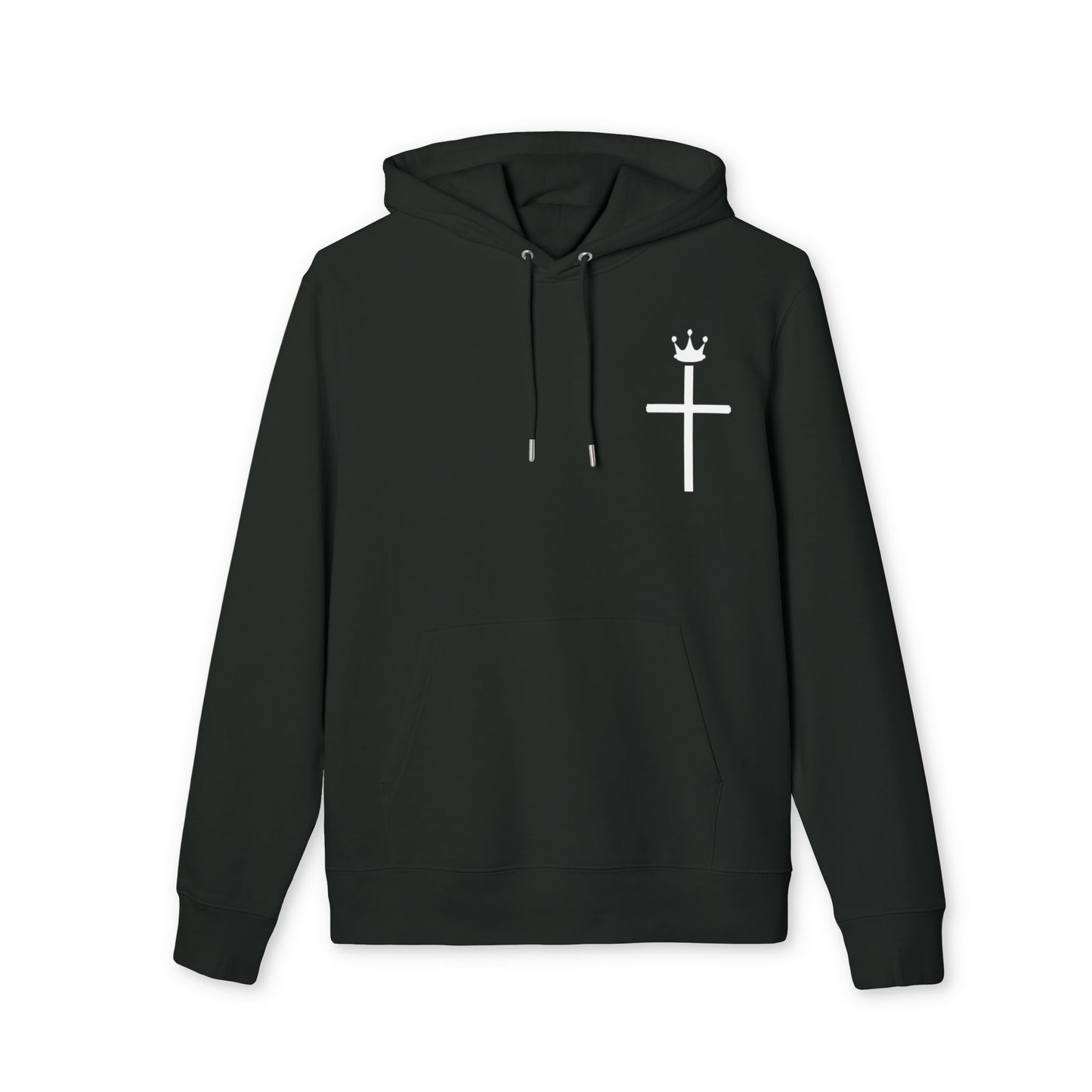 Calling All Sinners Hoodie