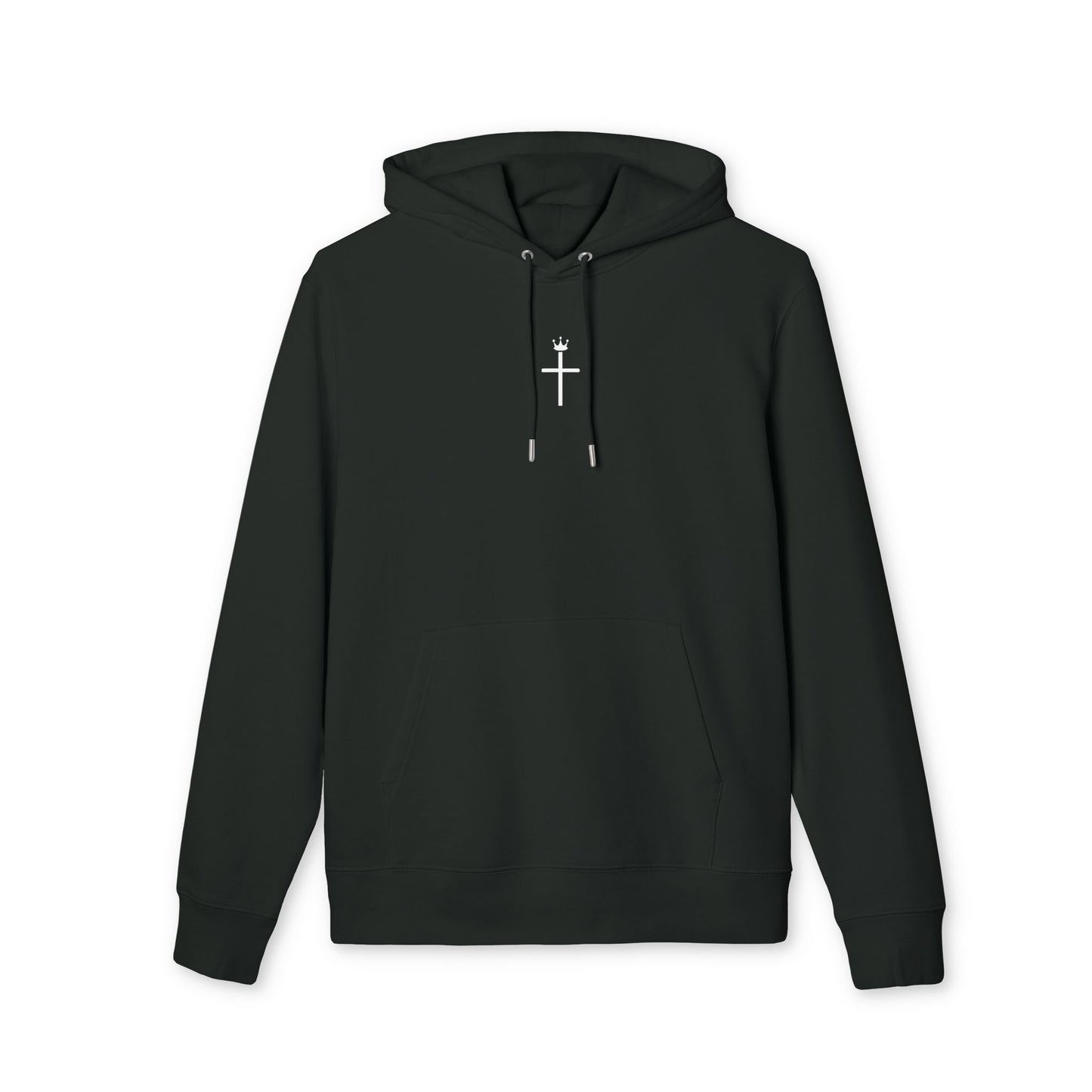 Calling All Sinners Hoodie