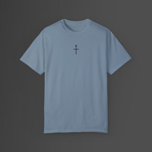 Calling all Sinners Tee
