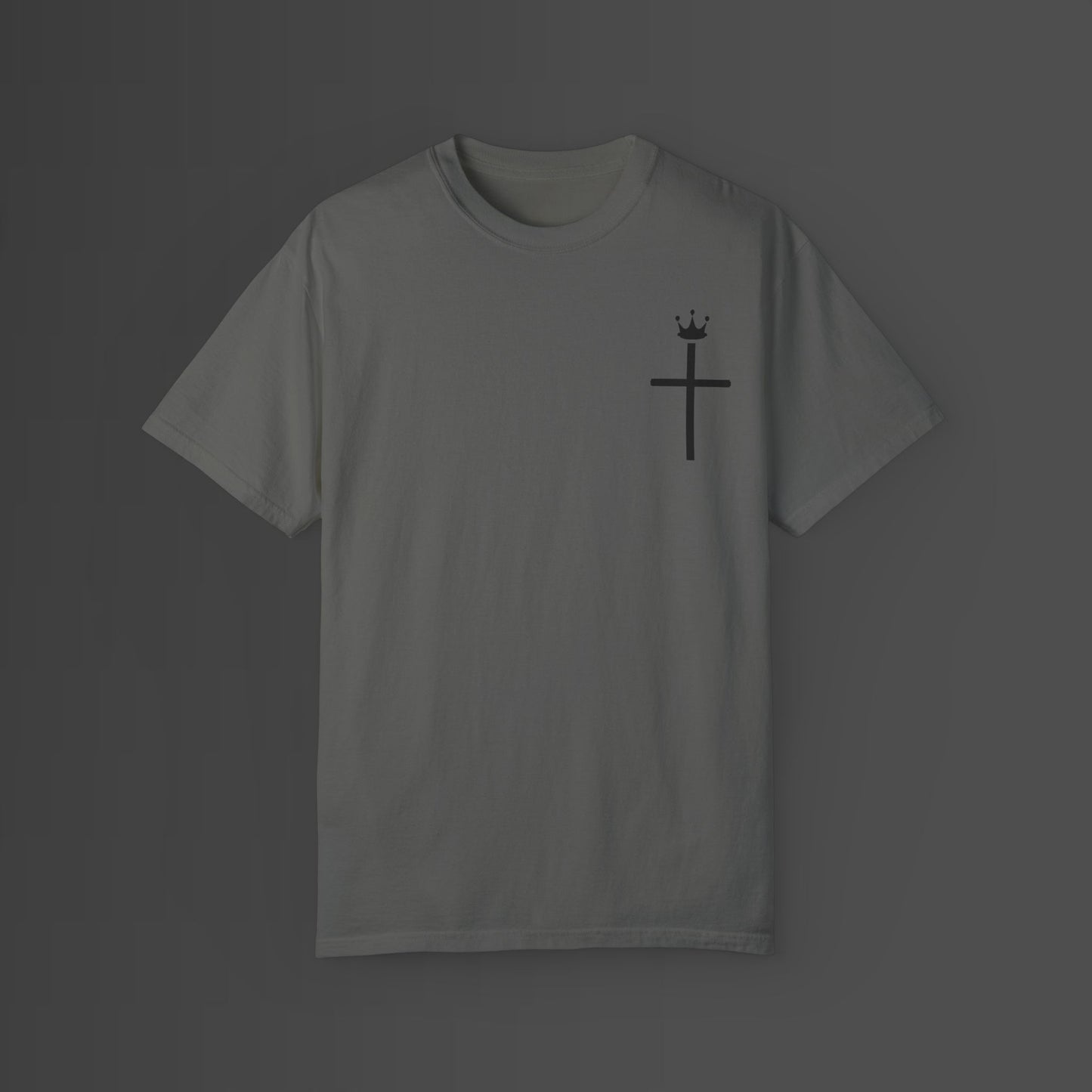 Calling all Sinners Tee