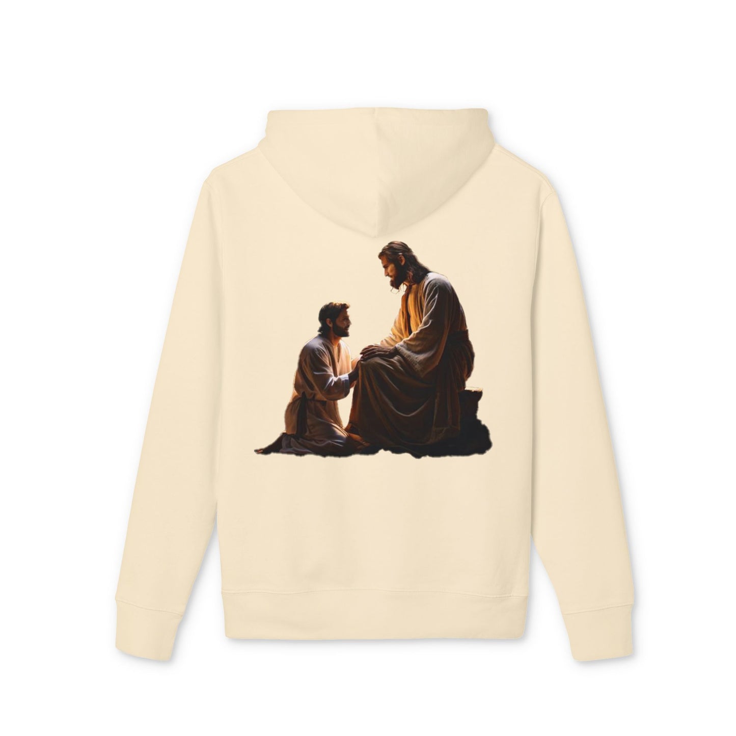 Calling All Sinners Hoodie