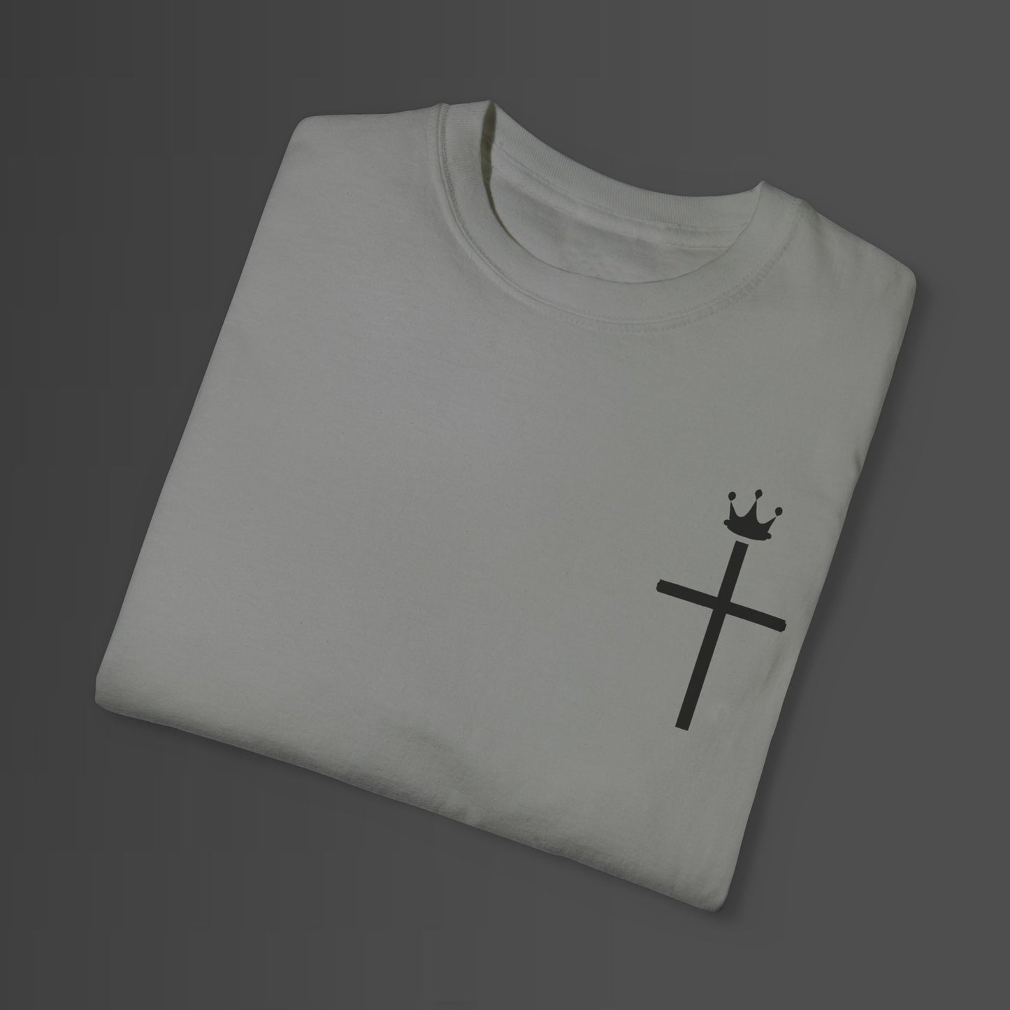 Calling all Sinners Tee