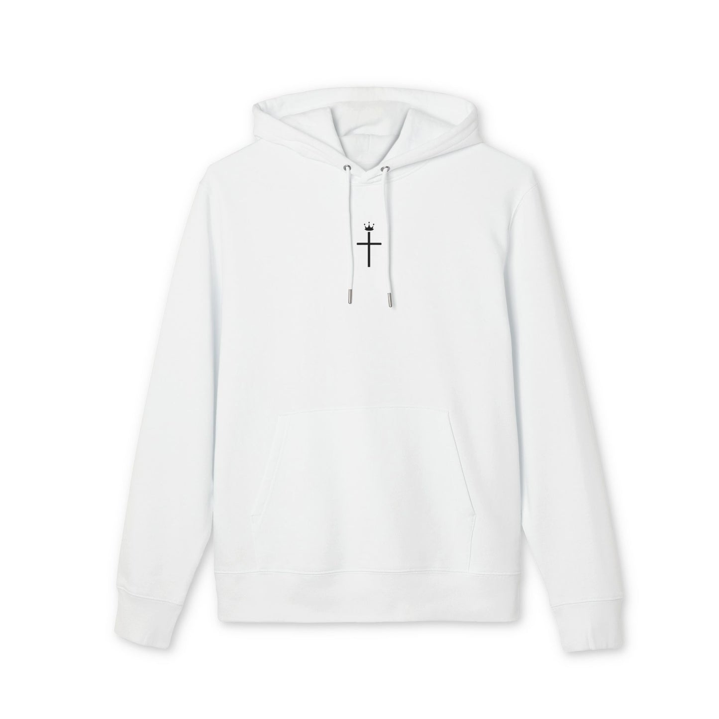 Calling All Sinners Hoodie