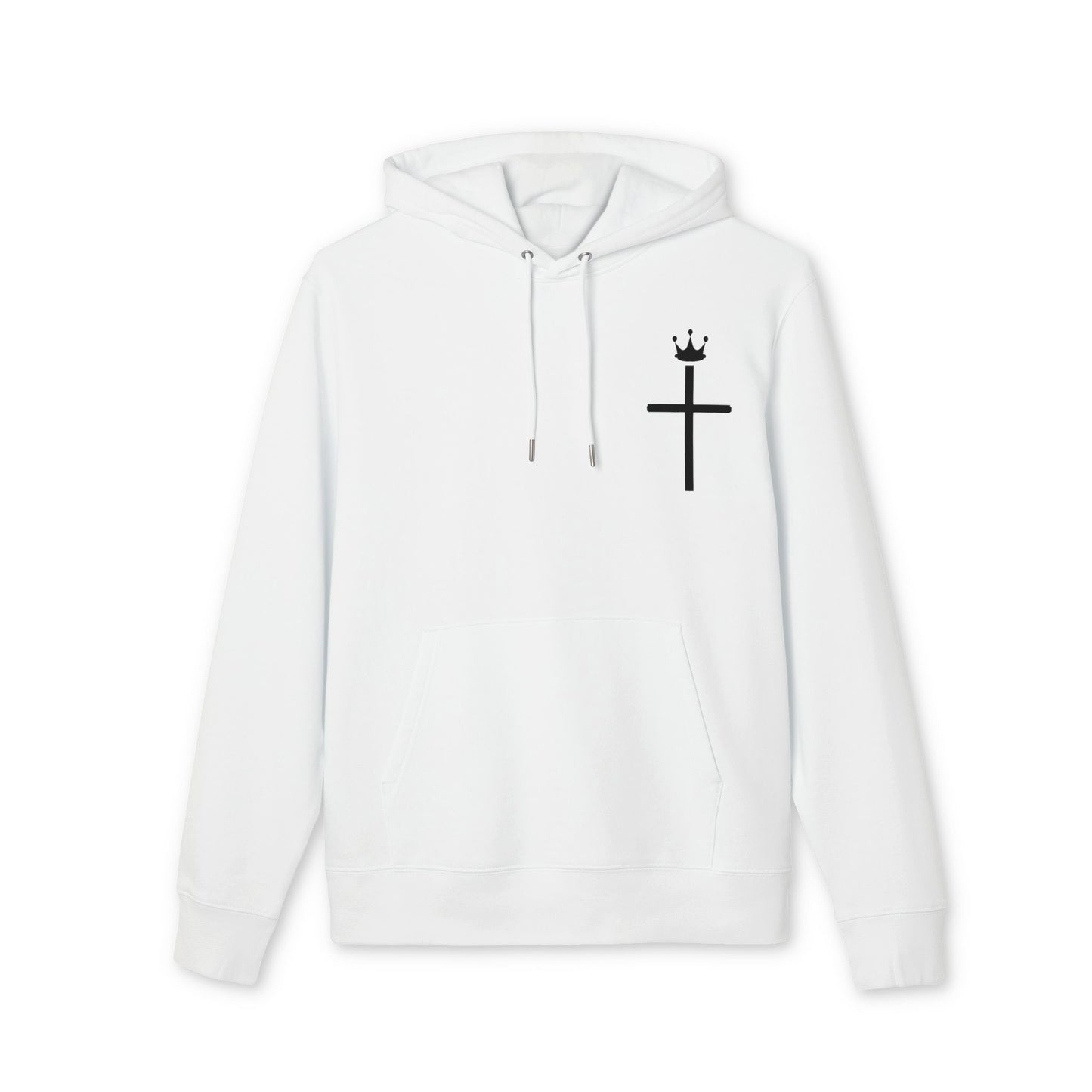 Calling All Sinners Hoodie