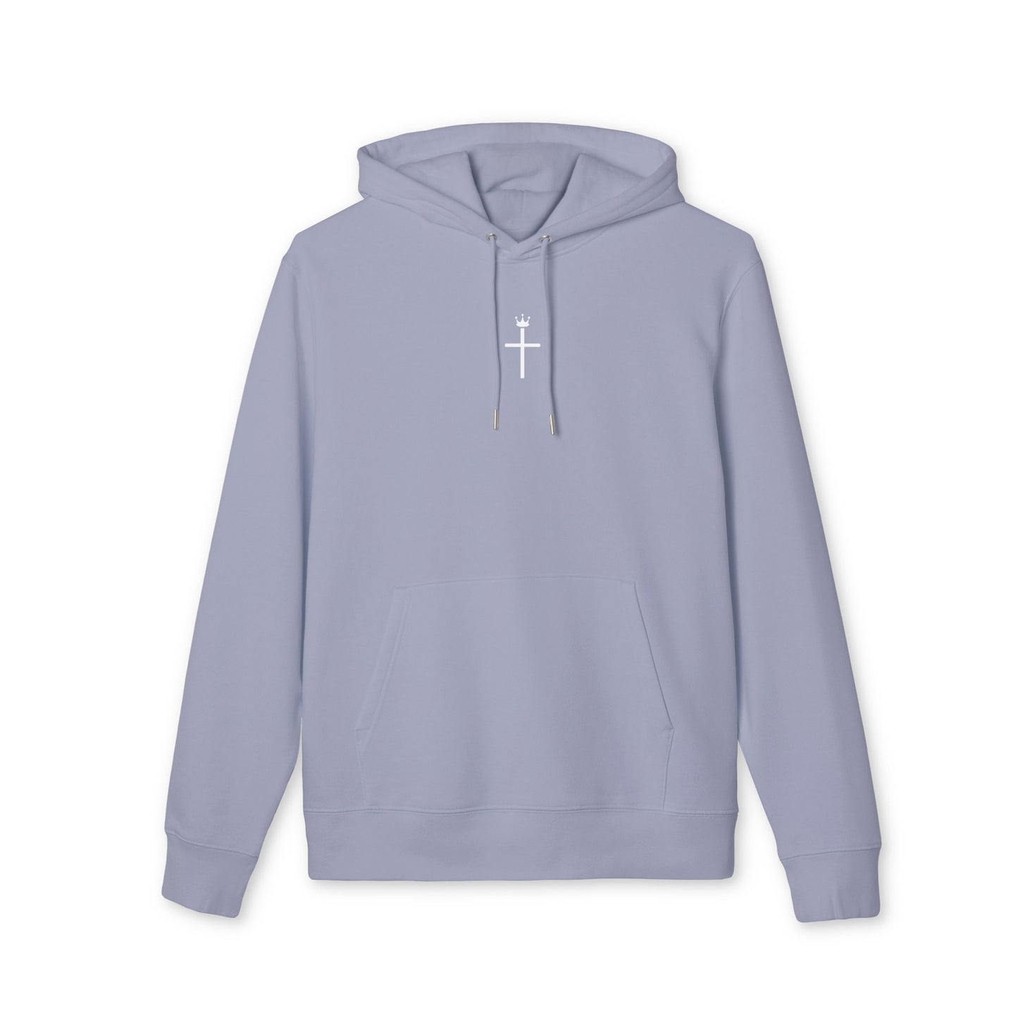 Calling All Sinners Hoodie