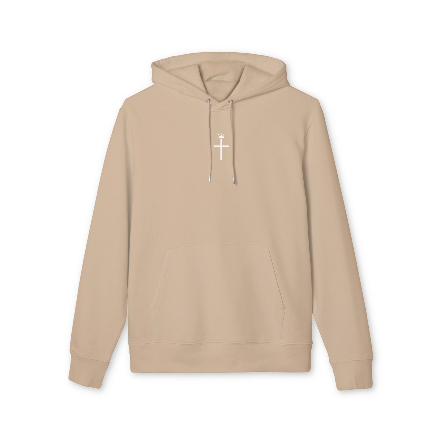 Calling All Sinners Hoodie