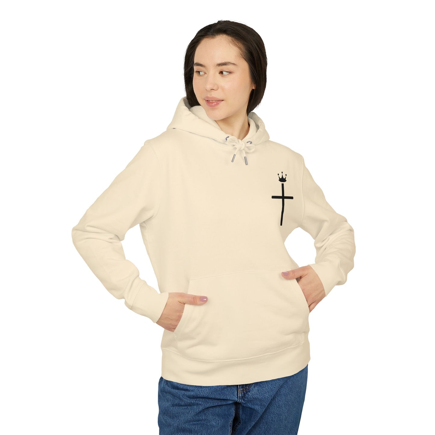 Calling All Sinners Hoodie