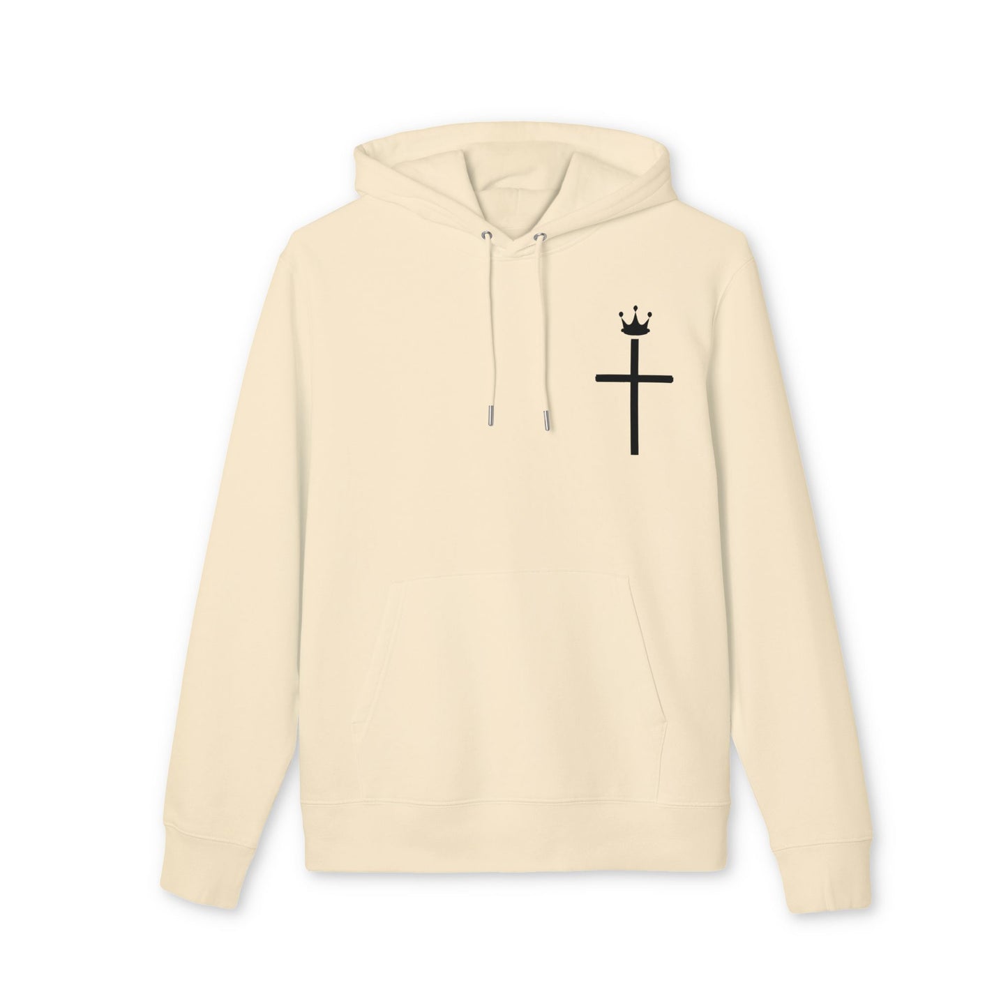 Calling All Sinners Hoodie