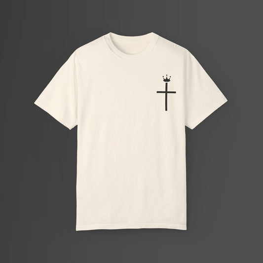 Calling all Sinners Tee