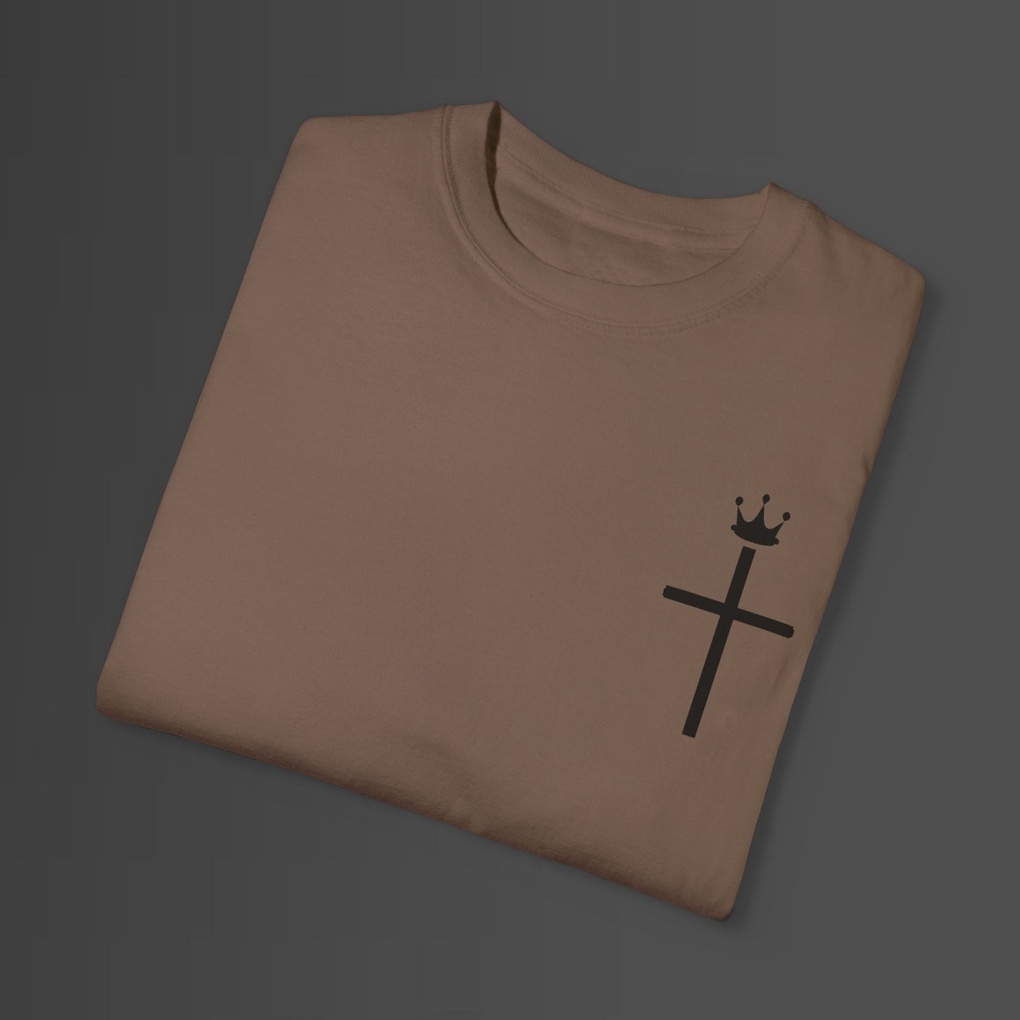 Calling all Sinners Tee