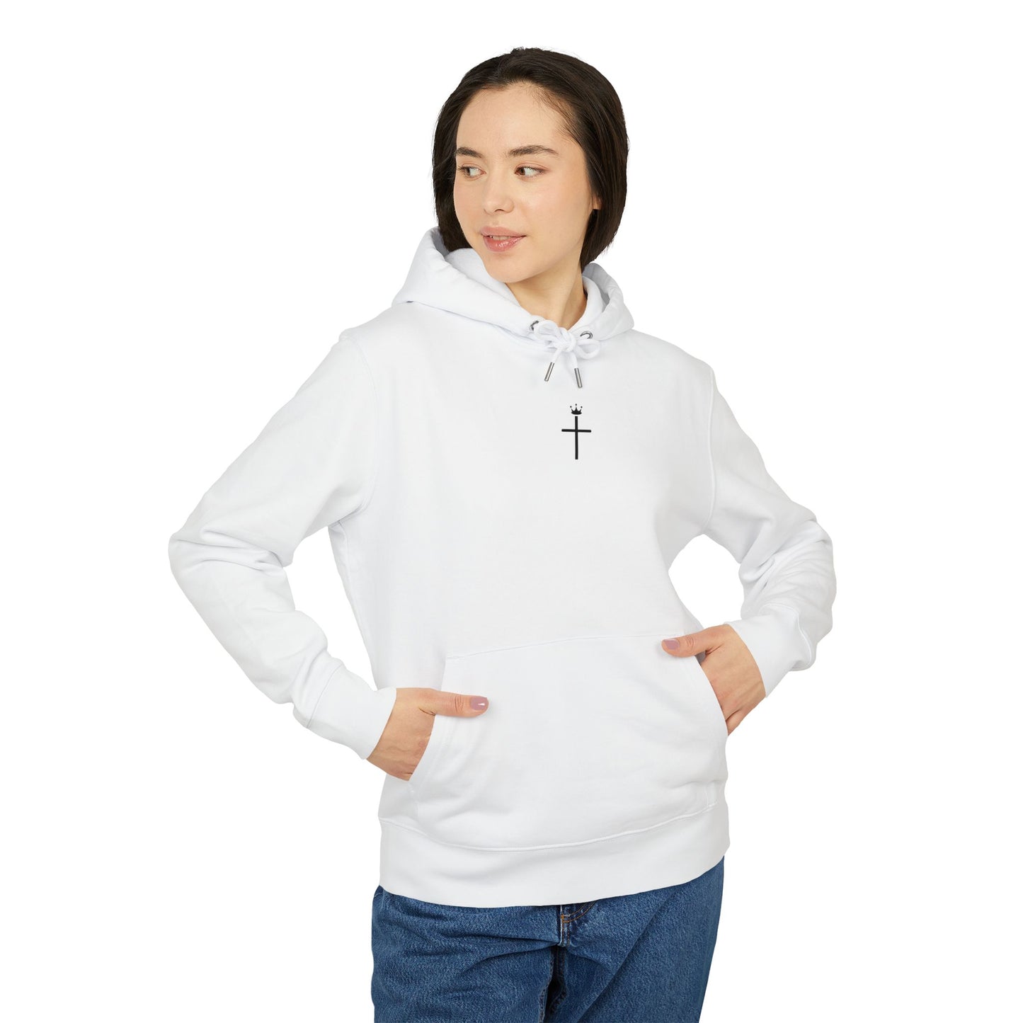 Calling All Sinners Hoodie